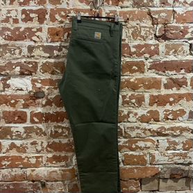 Брюки Carhartt Sid Pant