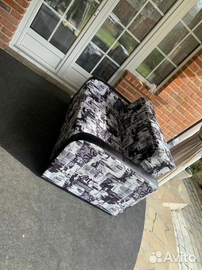 Диван новый