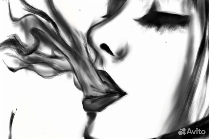 Иллюстратор