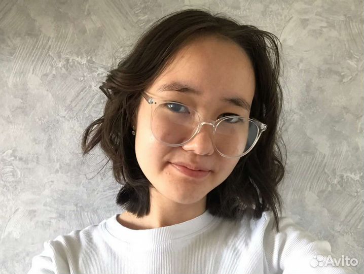 Репетитор по математике 1-9 класс