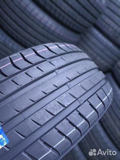 Triangle EffeXSport TH202 225/45 R17 94Y