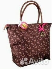 Новые Derdiedas, Spiegelburg для школы