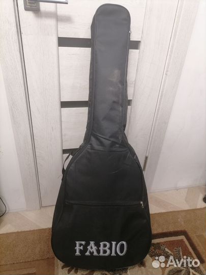 Гитара Martines fac - 504