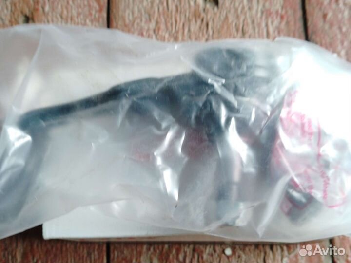 Шаровая опора