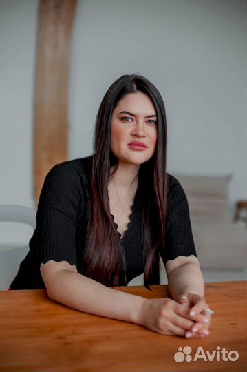 Риэлтор /Услуги риэлтора/Агентство недвижимости