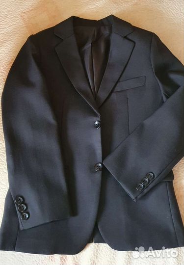 Вещи детские на праздник аренда и продажа