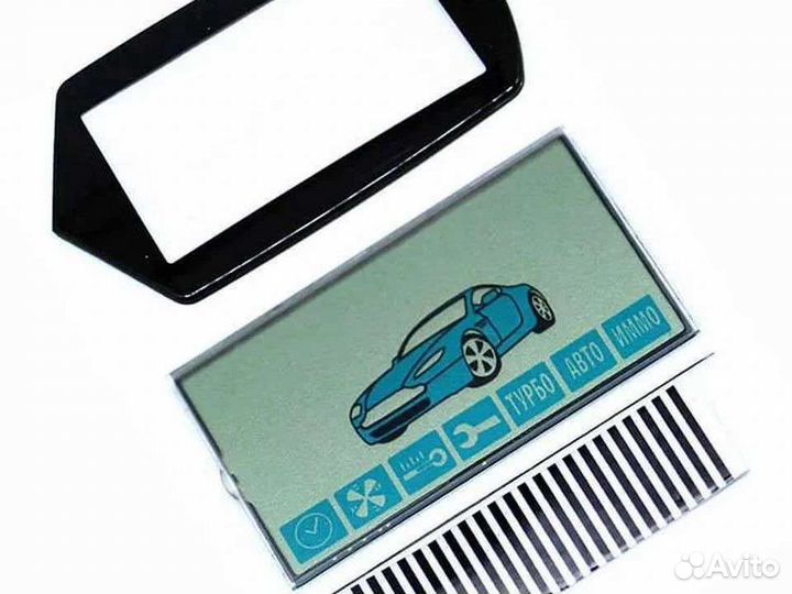 Peмoнт бpeлкoв