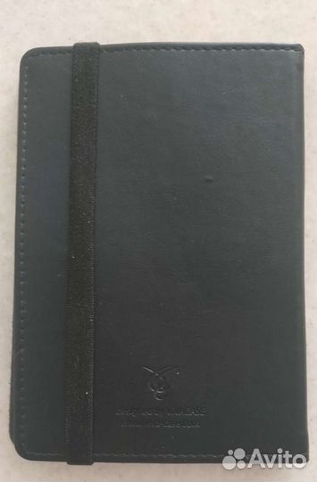 Чехол на электронную книгу Универсальный