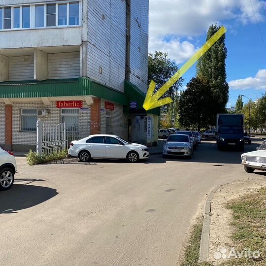 2 Мп IP-камера Hiwatch IPC-B020(B) /IPC-T020(B)