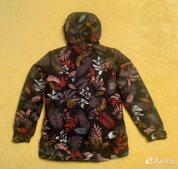 Пижама для девочки 158-164