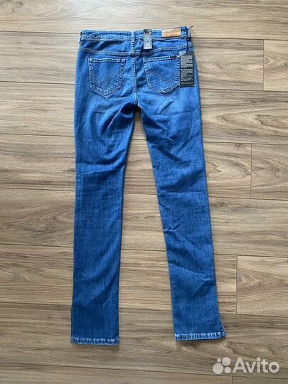 Новые джинсы Only оригинал 29