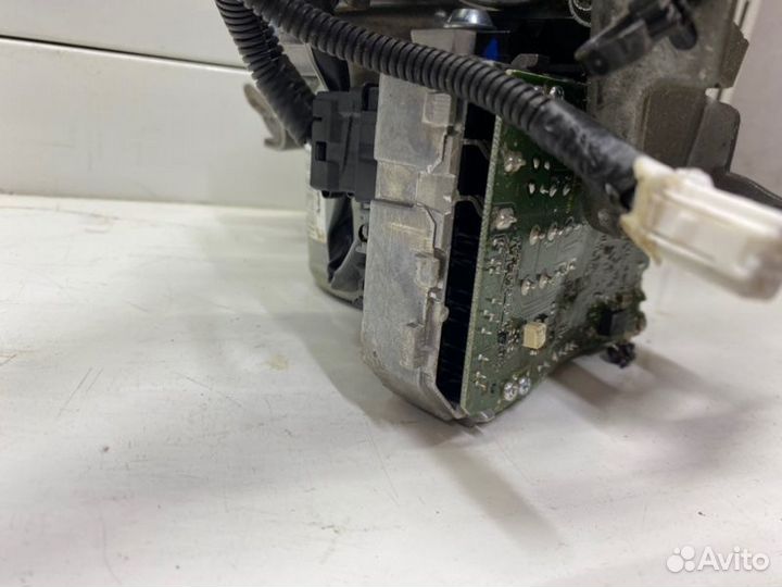 Электроусилитель руля Лада Веста GLL110 VAZ21127