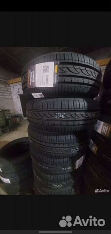 Pirelli Formula Energy 185/65 R14
