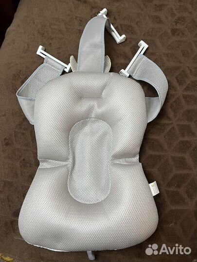 Гамак для купания Новый