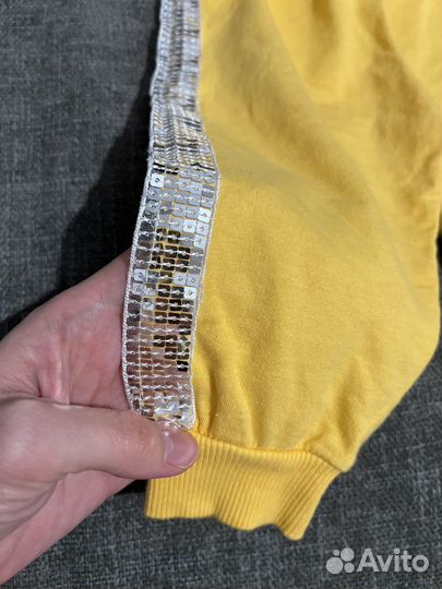 Костюм для девочки 62