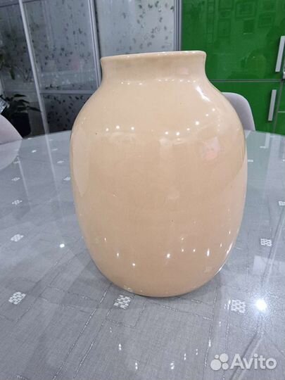 Ваза новая kuchenland