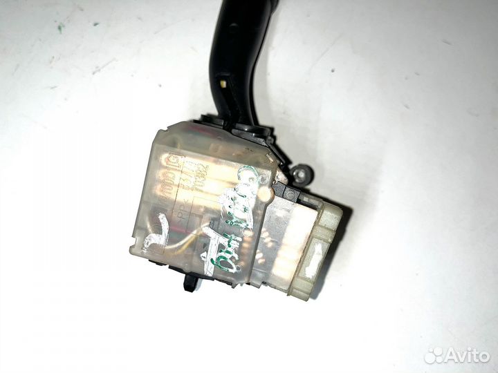 Подрулевой переключатель левый Lifan Solano