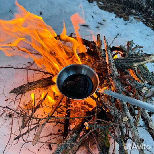 Приворот гадание чистка обучение