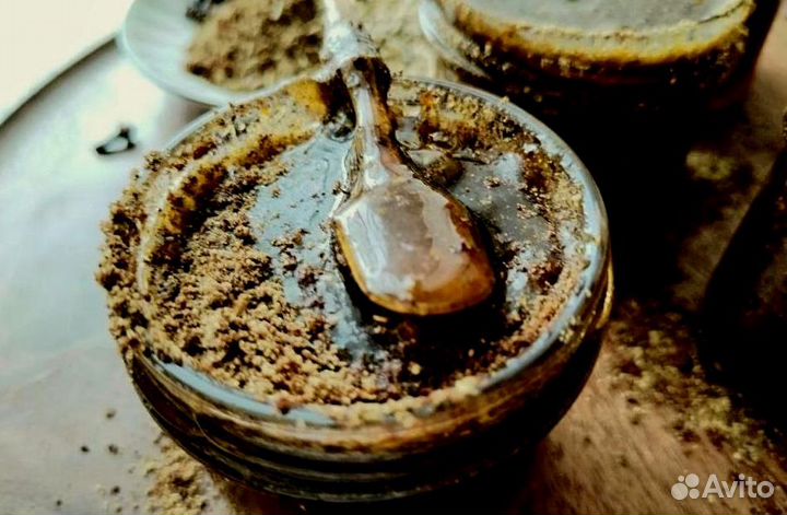 Реабилитатор половой функции мужчин