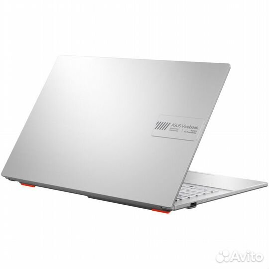 Ноутбук asus VivoBook Go 15 #392587