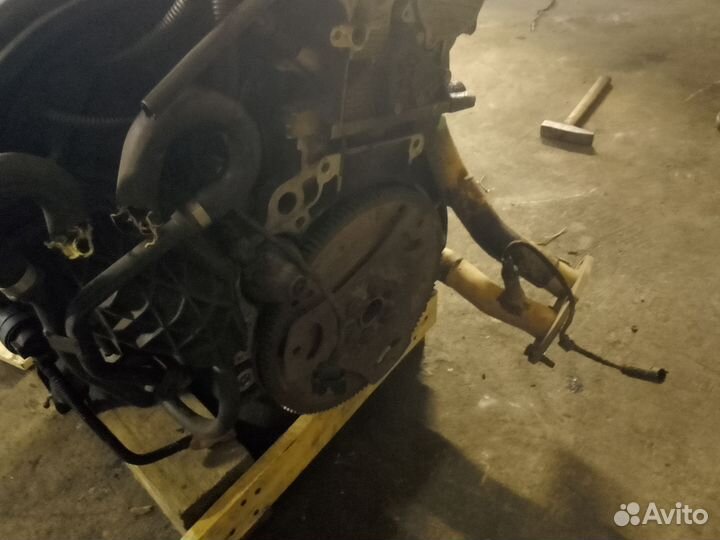 N42b20ab н42б20аб