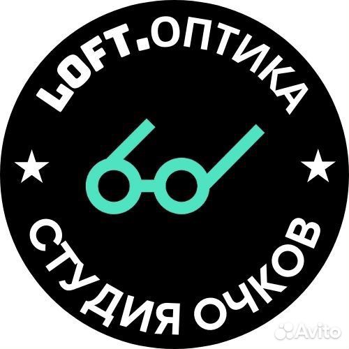Консультант оптометрист