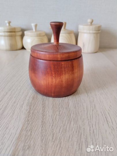 Шкатулка деревянная ручная работа