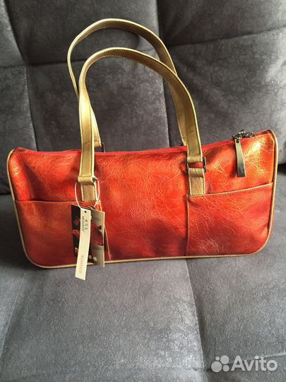 Сумка новая