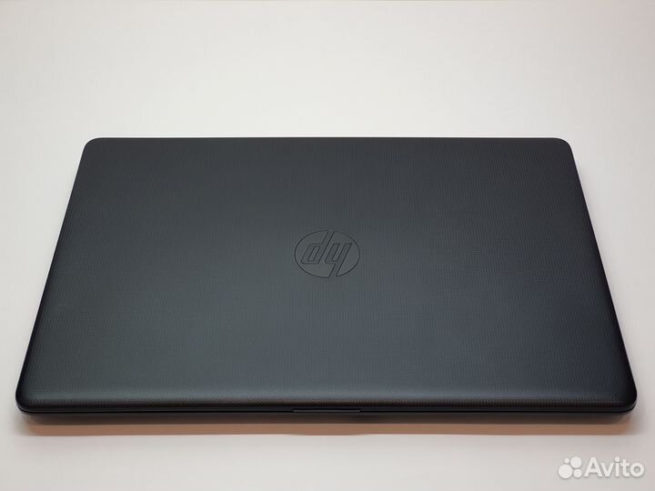 HP - 15.6'' / A6 / 8Gb / 256Gb / Radeon R520 2Gb