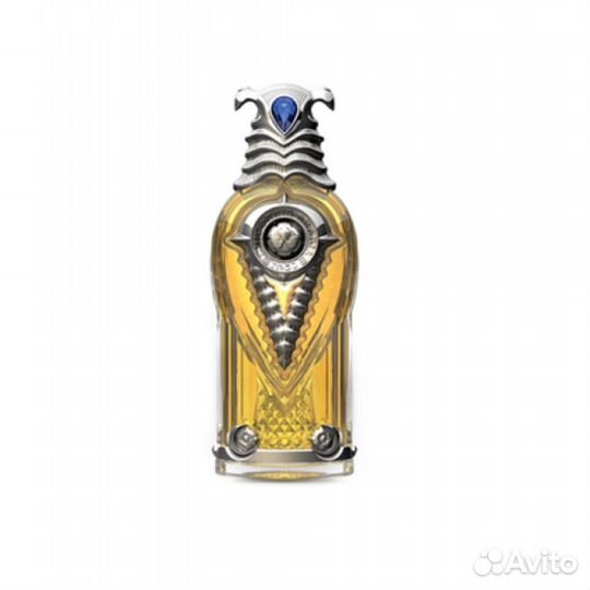 Designer Shaik Chic N 30