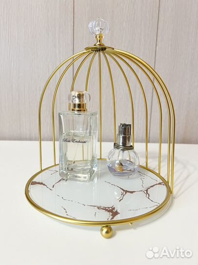 Полка для косметики