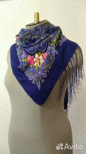 Манекен женский винтаж ретро гост СССР