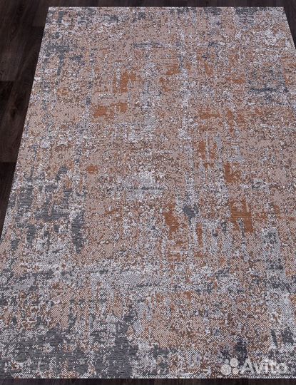 Ковер Турция новый 2х3