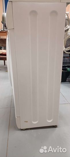 Стиральная машина Vestel 3.5кг/ гарантия