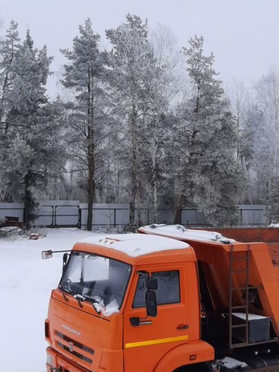 Участок 25 сот. (ИЖС)