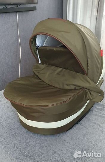 Коляска verdi 3 в 1 optima. Верди оптима