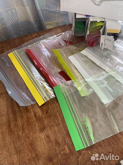 Товары для кухни IKEA