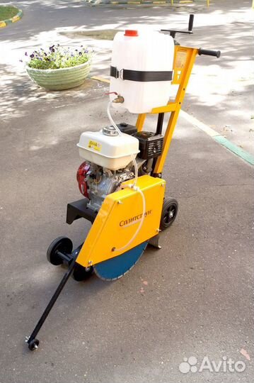 Ремонт строительной электро и бензо техники