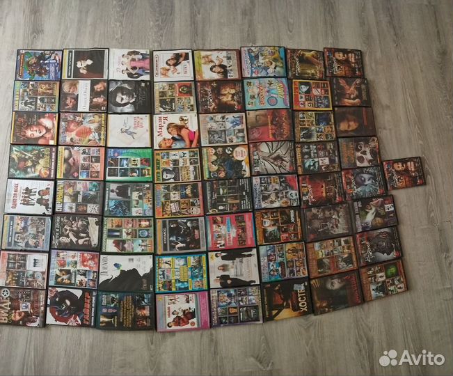 Двд диски, фильмы,мультфильмы,сериалы,ужасы