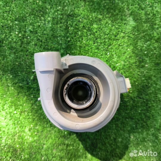 Циркуляционный насос для пмм Bosch SMV69T70RU