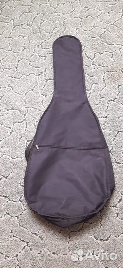 Чехол для классической гитары