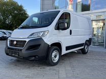 Новый FIAT Ducato 2.3 MT, 2023, цена 5 950 000 руб.