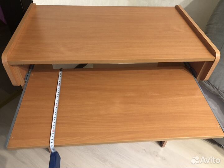 Столик для компьютера