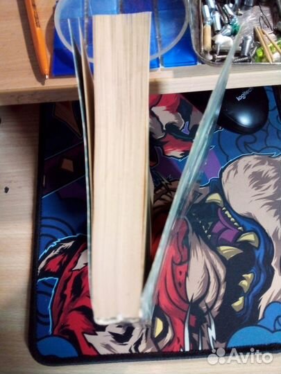 Биография Конан Дойл. И как сделать детектив за 2+