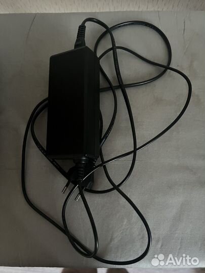 Bluetooth колонка harman kardon