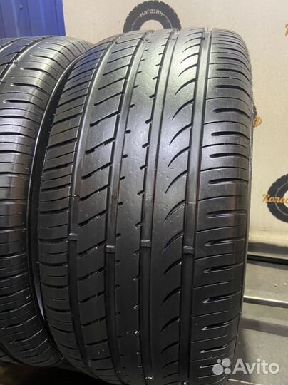 Goform GH-18 275/45 R18 107W