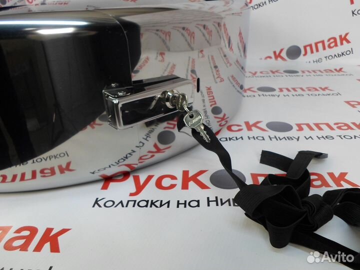 Чехол Джимни R15 №2 Желтый