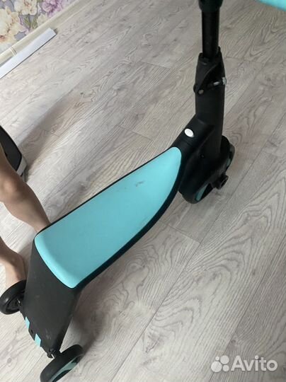 Велосипед,самокат, беговел