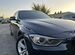 BMW 3 серия 2.0 AT, 2013, 193 000 км с пробегом, цена 2185000 руб.