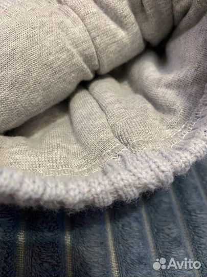 Шапочка для малыша